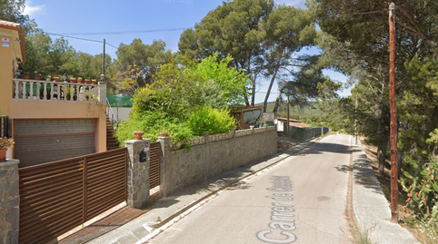 Foto 2 de Pis en venda a Mas Trader - Corral d'En Tort - Corral d'En Cona, Barcelona