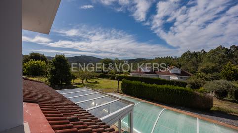 Foto 3 de Casa adosada en venda a Larrabetzu, Bizkaia