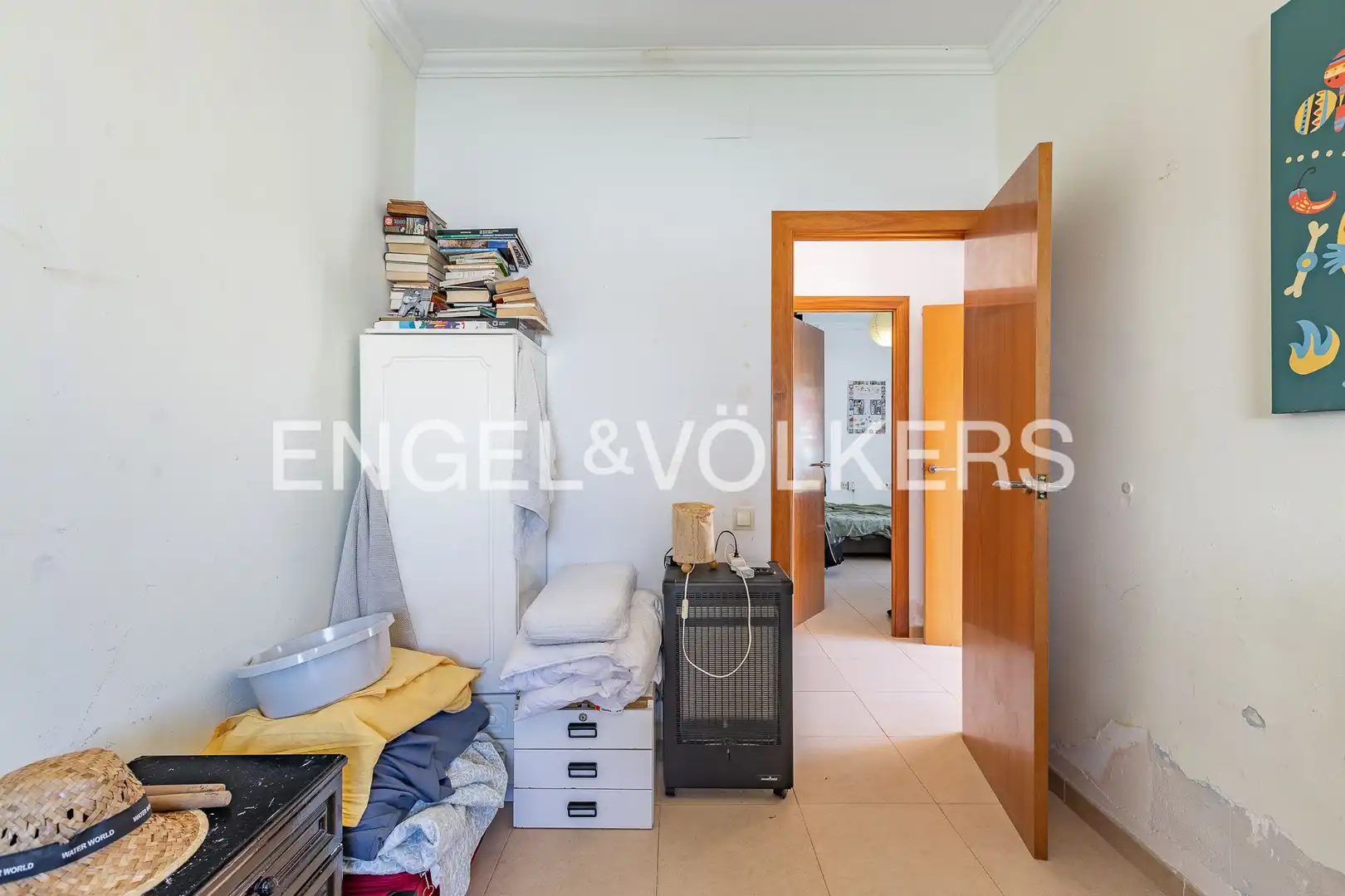Casa o xalet en venda en Sant Cugat del Vallès amb Calefacció i Terrassa