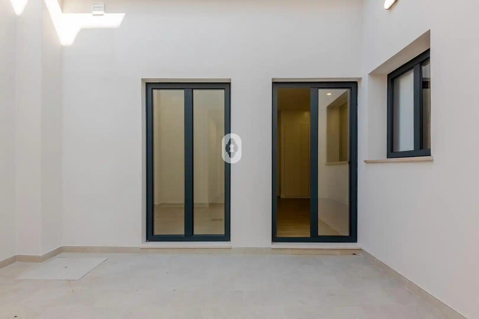 Planta baja en venta en Inca con Terraza