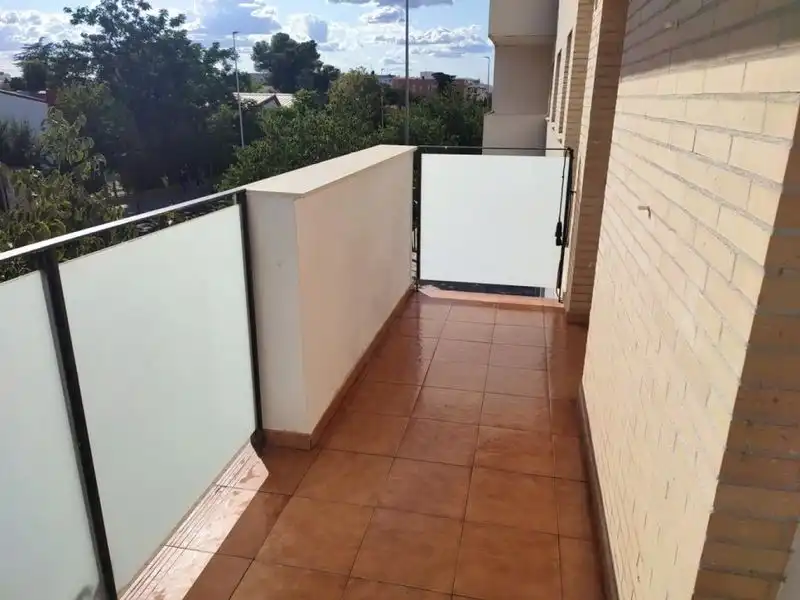 Wohnung zum Verkauf in C/ Giralda, imagen 9