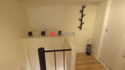 Photo 4 of Premises to rent in Rúa Do Xeneral Pardiñas, Ensanche - Sar, Santiago de Compostela