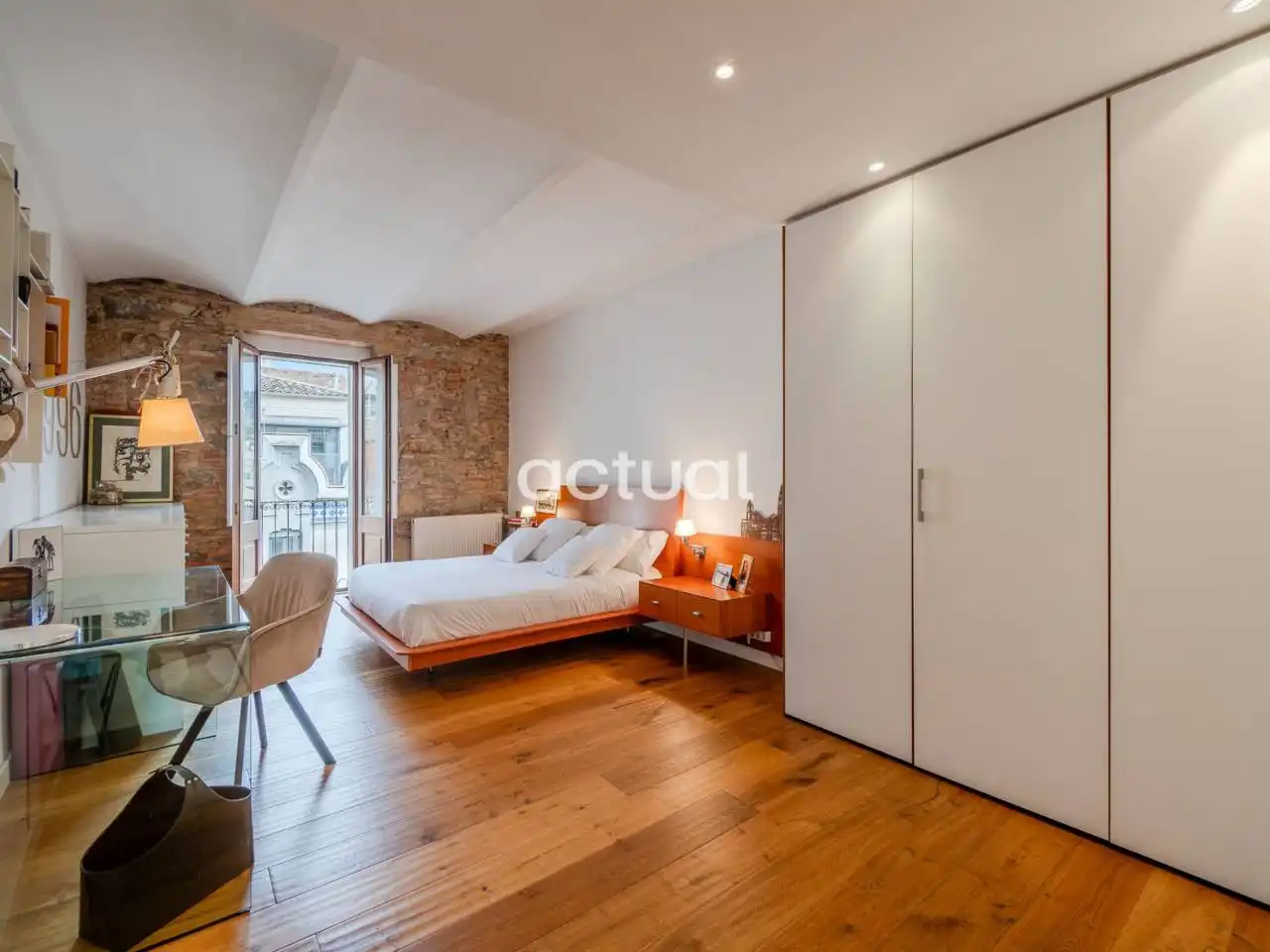 Apartament en venda a Avenida sant francesc, Centre - Barri Vell