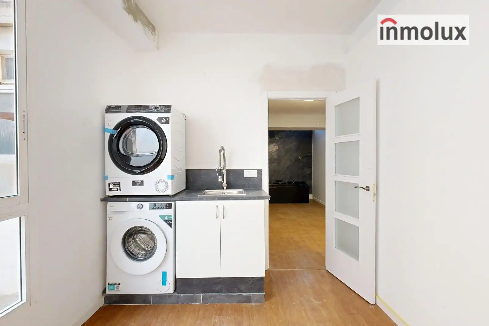 Oficina en venta en Cardenal Belluga, Santo Domigo