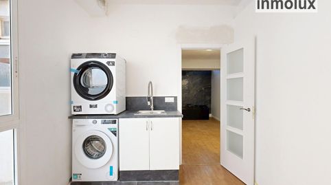 Photo 5 of Commercial properties for sale in Cardenal Belluga, Santo Domigo, Alicante / Alacant