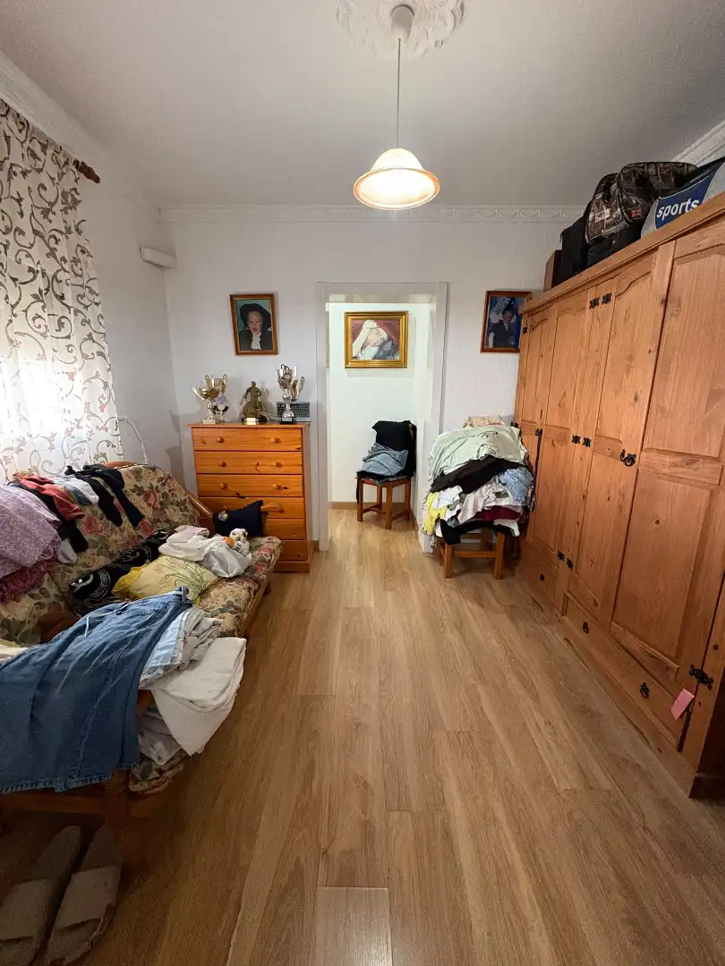 Adosado en venta en El Rocío - La Milagrosa, imagen 27
