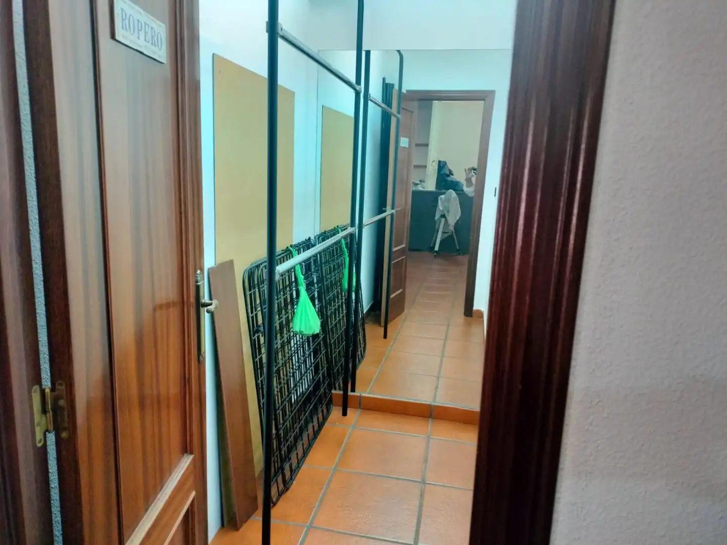 Business premises for sale in Centro, imagen 12