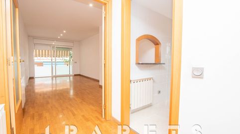 Photo 2 of Flat for sale in El Barato, Vilassar de Mar