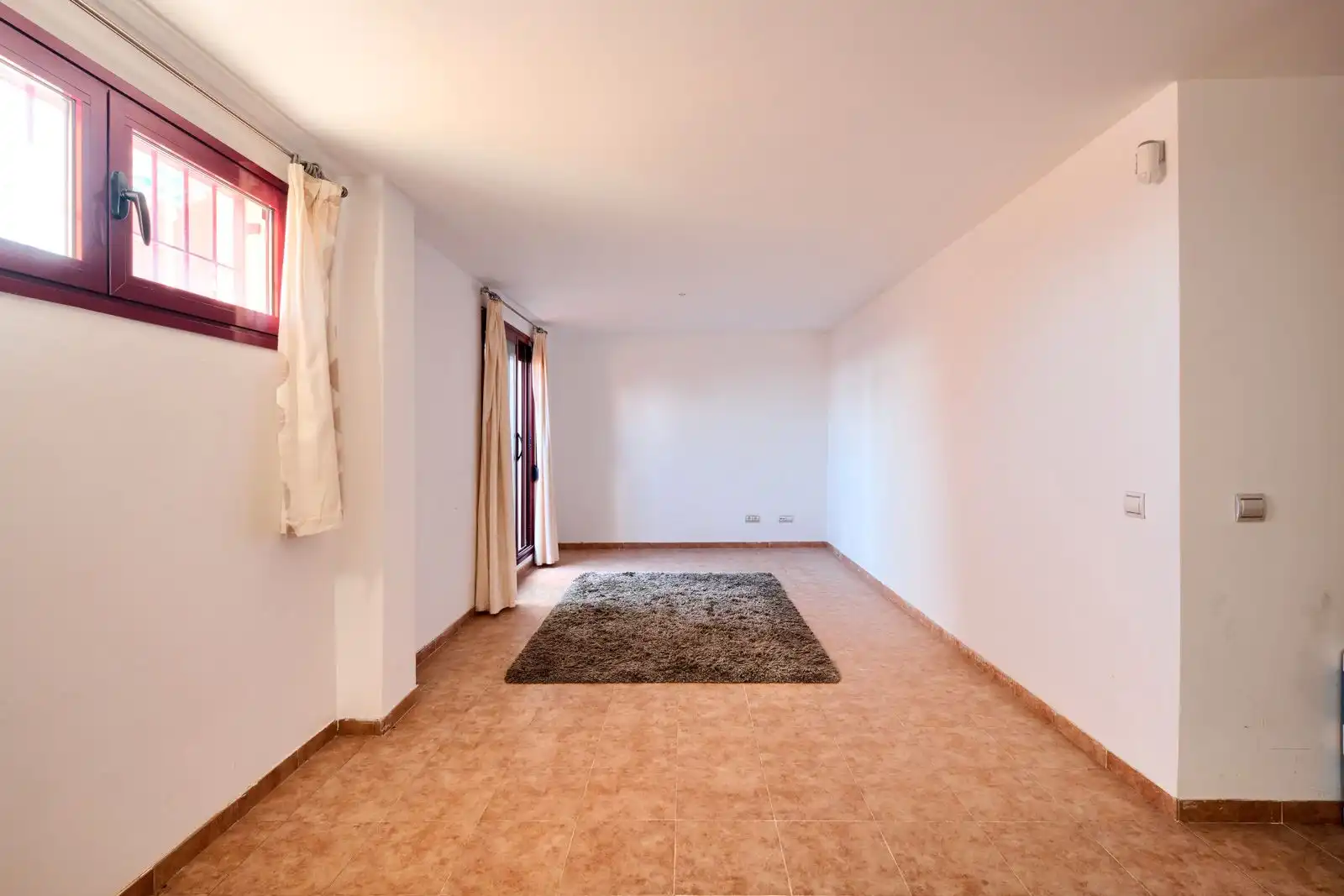 Villa mit Terrasse zum Verkauf in Calle Marbella, imagen 26