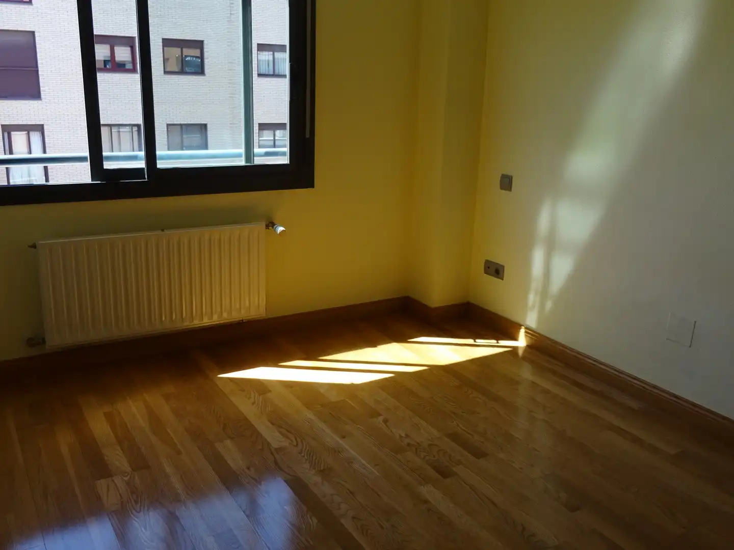 Flat with pool to rent in Primera Fase - Nuevo Tres Cantos, imagen 3