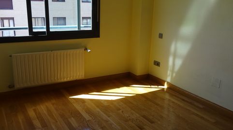 Foto 3 de Pis de lloguer a Primera Fase - Nuevo Tres Cantos, Tres Cantos