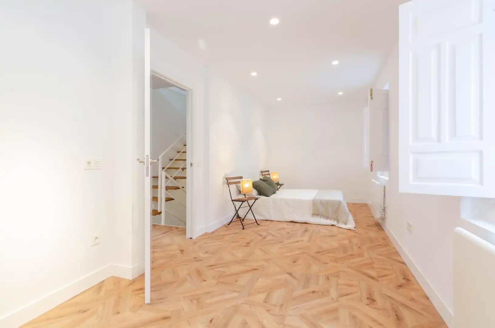 Casa o chalet en venta en Calle ANTONIO F HEVIA-S J NIEVA, 9, Llaranes