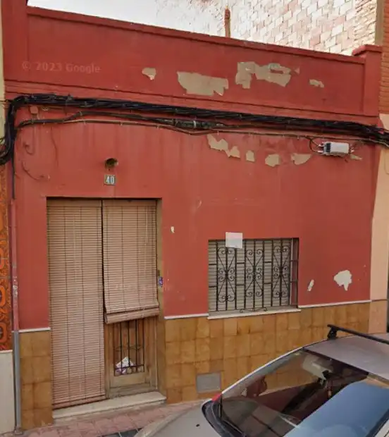 Maison jumelée à vendre à Albal, imagen 2