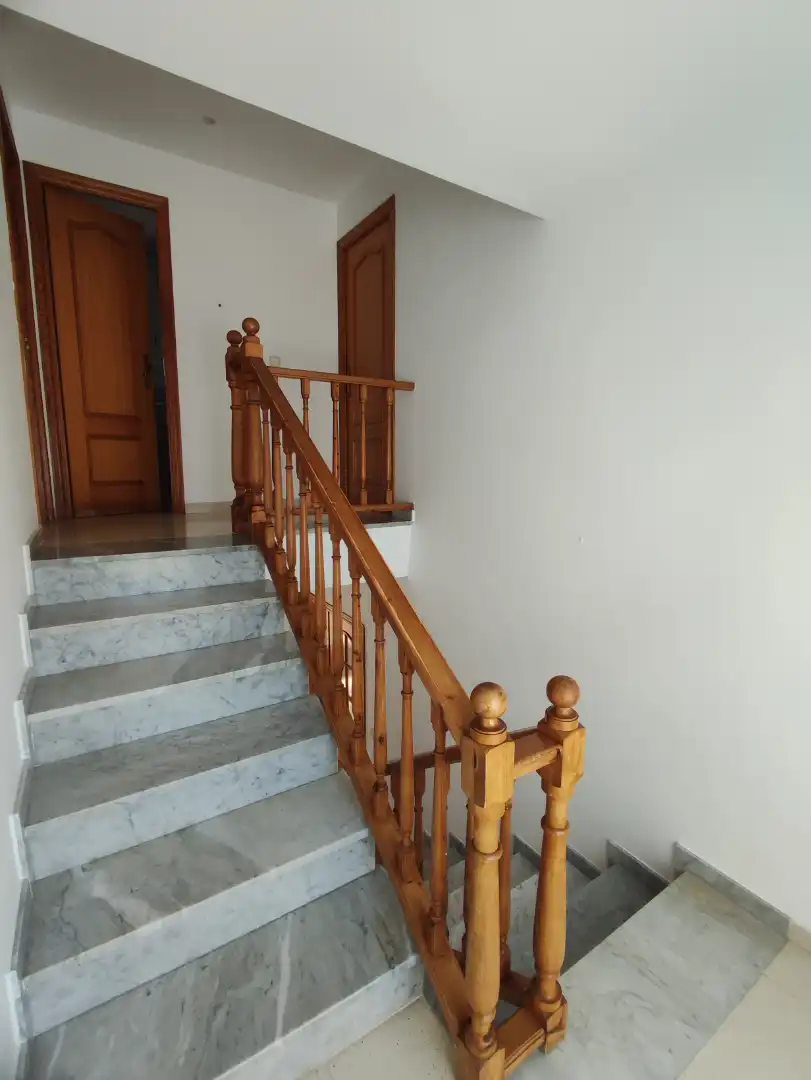 Maison avec piscine à vendre à Carrer Puig d'en Pla, imagen 19