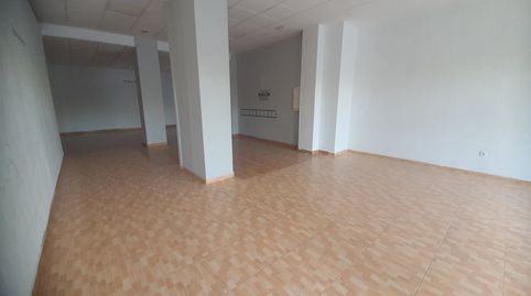 Foto 4 von Geschaftsraum zur Miete in Calle Don Bosco, Úbeda, Jaén