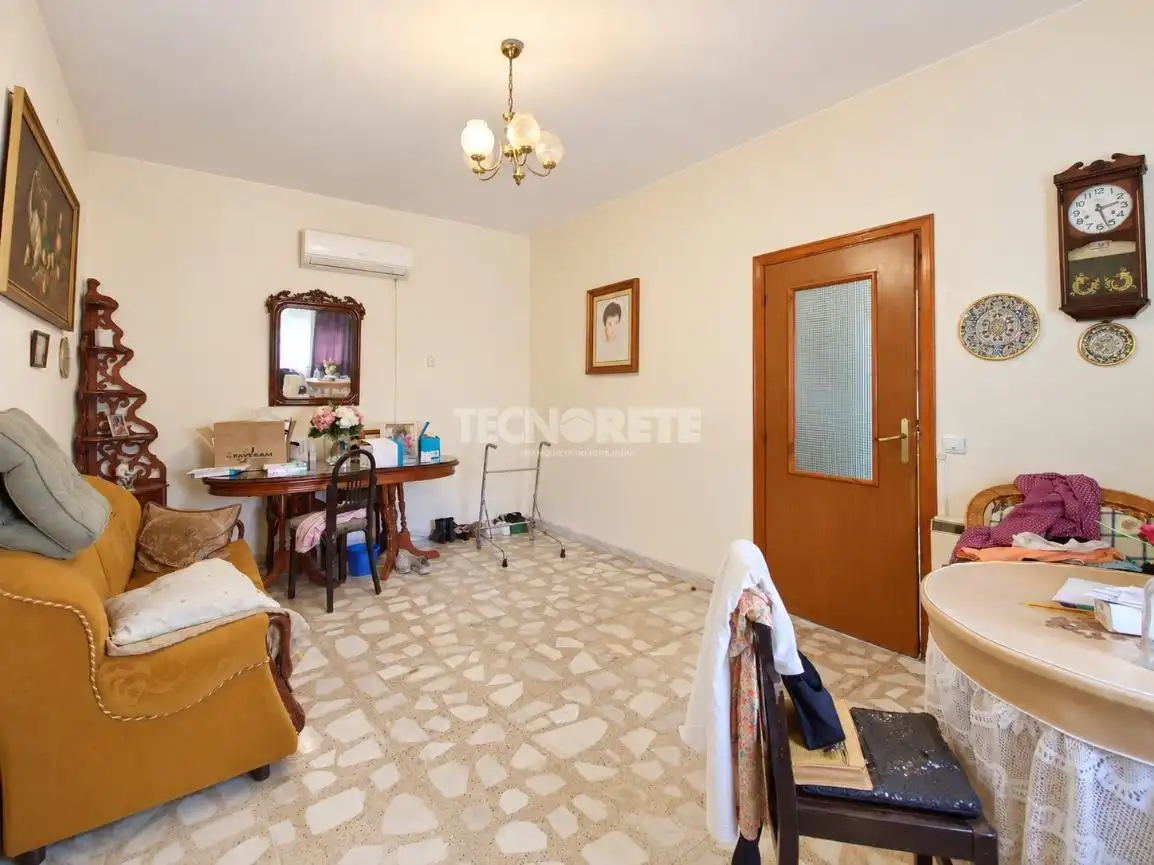 Maison jumelée à vendre à Calle Piedras, imagen 4