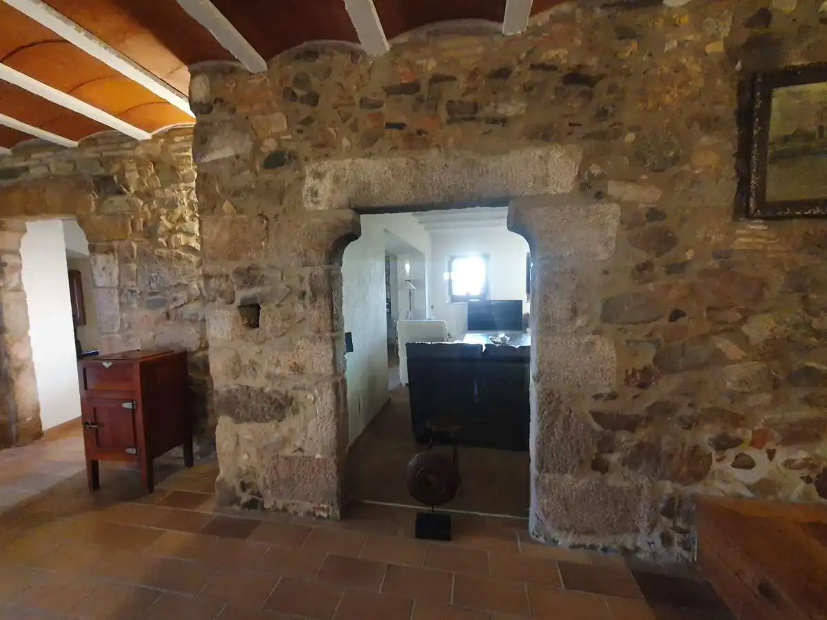 Piso en venta en Cassà de la Selva