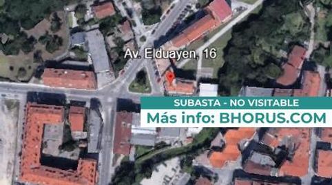Photo 4 of Flat for sale in Elduayen, 16, Gondomar, Pontevedra
