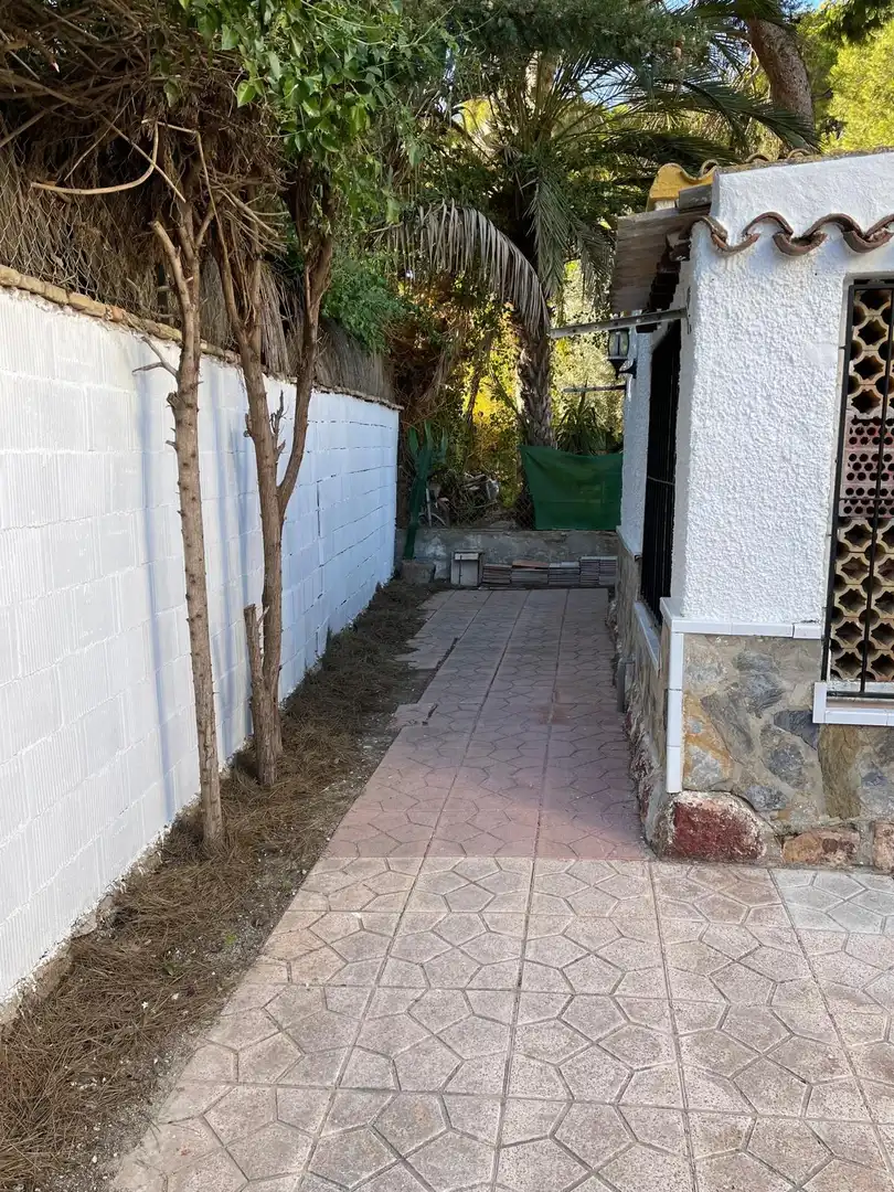 Chalet en venta en Orihuela Costa, imagen 23
