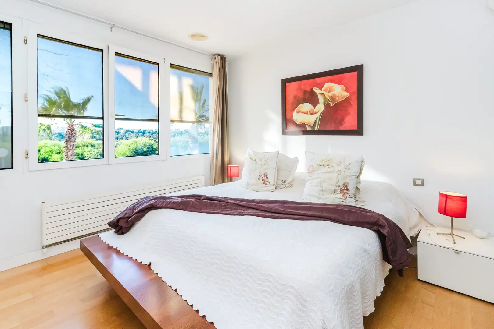 Maison mitoyenne à vendre à Playa del Acequión, Náufragos y Rocío del Mar, imagen 13