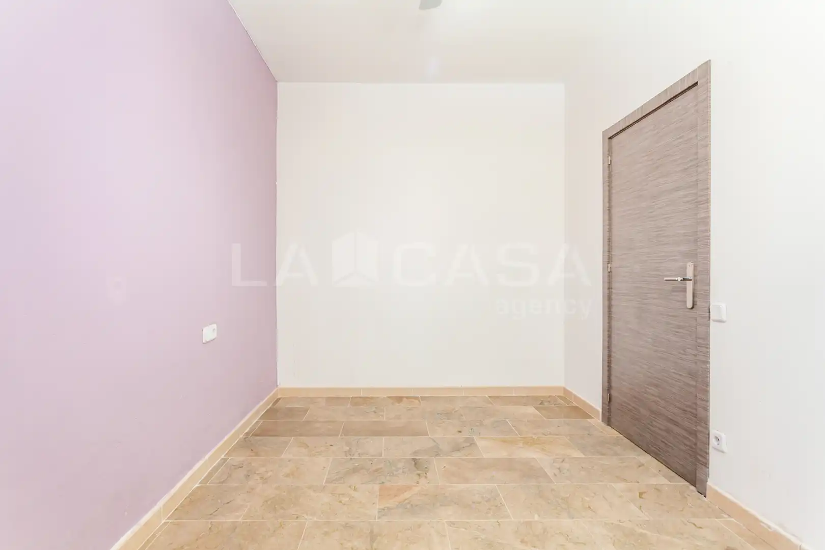 Planta baja en venta en Montmeló con Aire acondicionado y Calefacción