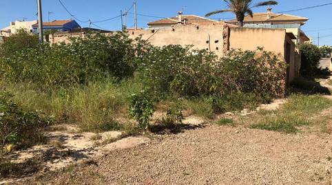 Photo 4 of Building for sale in Lg Los Nietos Viejos, Los Nietos, Murcia