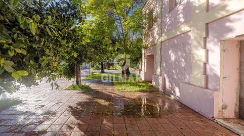 Foto 3 de Casa o chalet en venta en Guadalmansa, Estepona