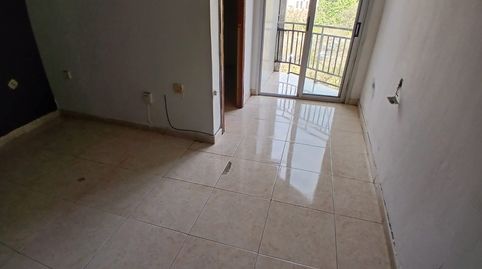 Foto 2 von Wohnung zum Verkauf in C/ Torrent Den Grau, Puigfred, Badalona