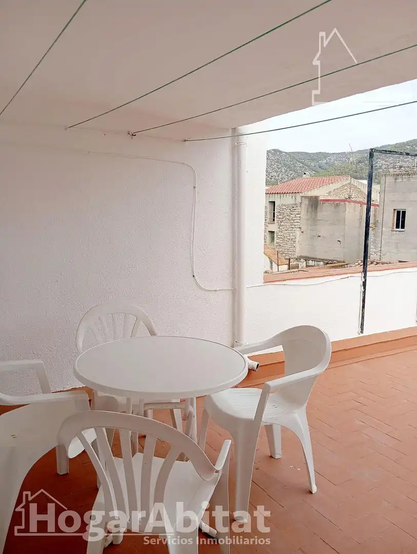 Maison à vendre à Calle San Onofre, imagen 12
