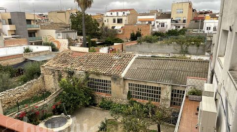 Foto 5 de Casa adosada en venda a Calle Sant Julià, ., Sant Julià, Vilafranca del Penedès