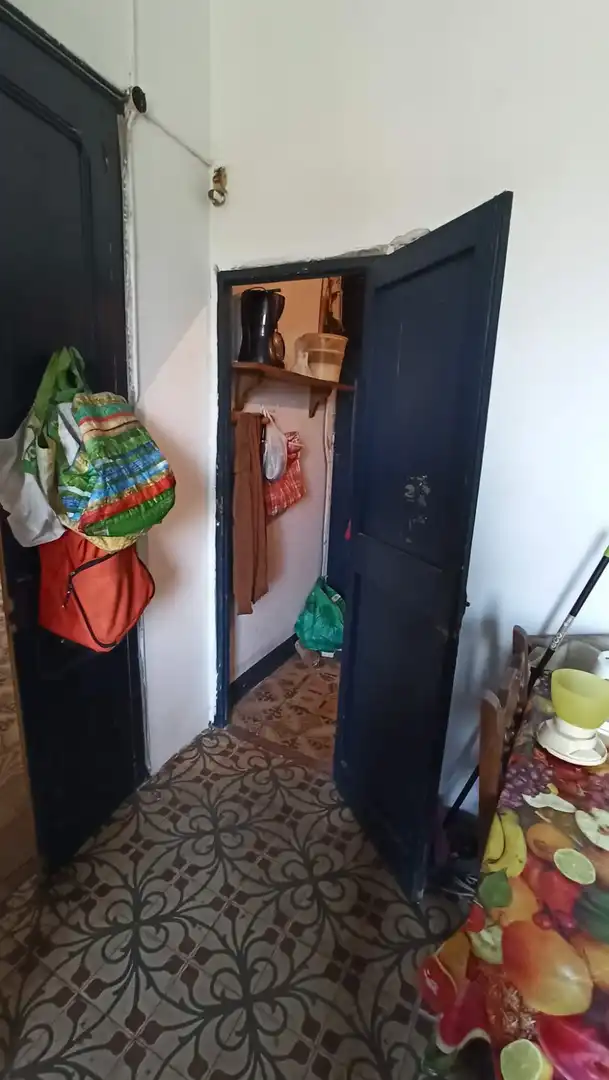 Casa en venda a El Pla del Penedès, imagen 30