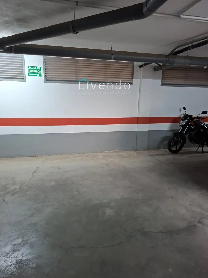 Wohnung mit Aufzug zum Verkauf in Conil, imagen 17