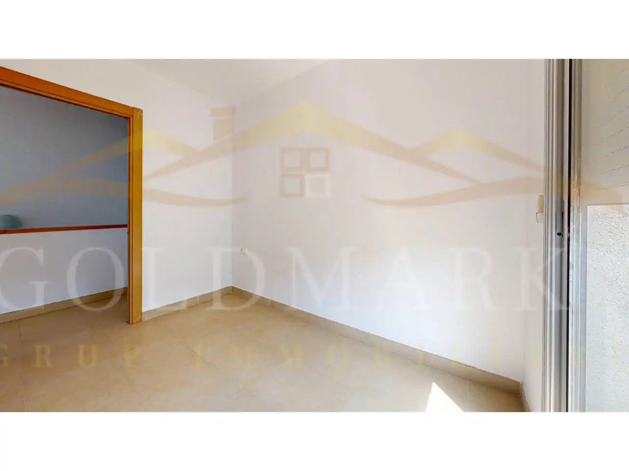 Maison avec jardin à vendre à Calle can rafel 50, imagen 90