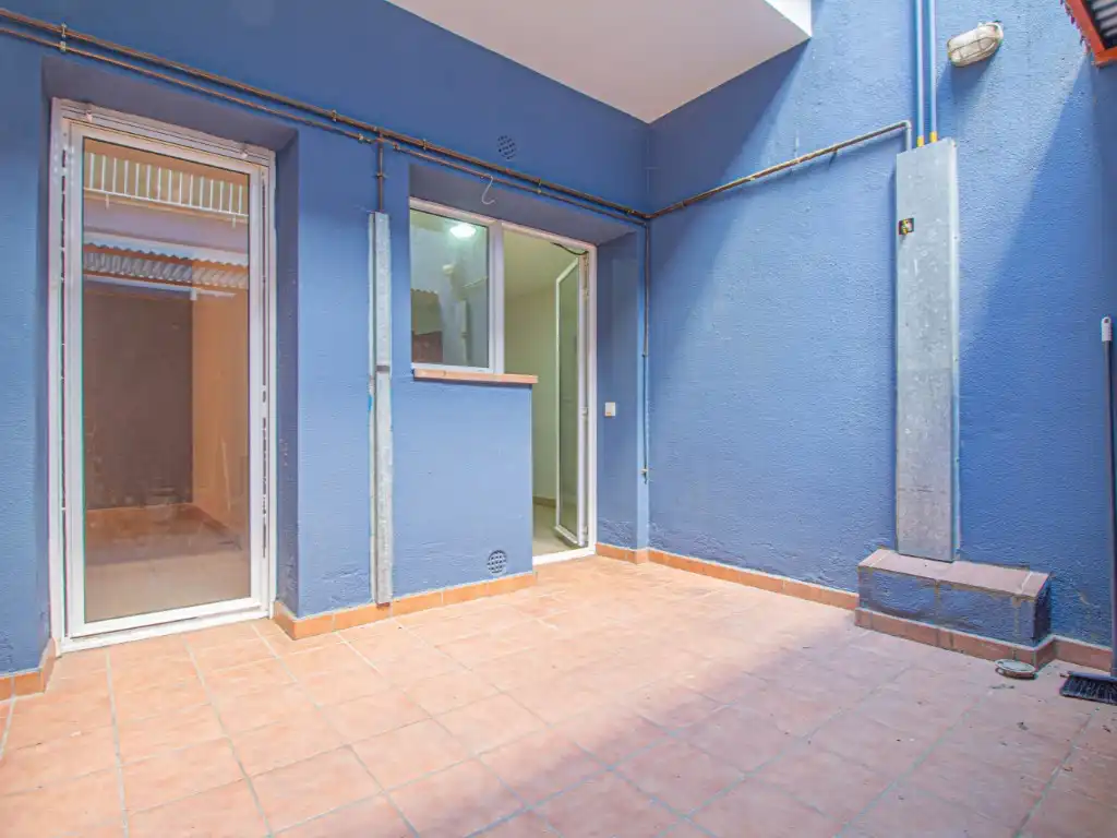 Appartamento con ascensore in vendita a Calle Tapioles 4, imagen 2