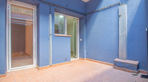 Foto 2 de Piso en venta en Calle Tapioles, 4, Eixample - Horta Capallera, Figueres