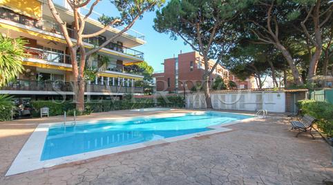 Photo 4 of Flat for sale in Carrer 21, La Pineda, Barcelona