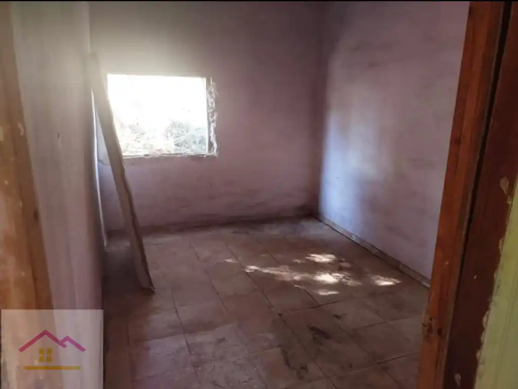 Maison à vendre à Poligono Poligono 5 S/N, imagen 10