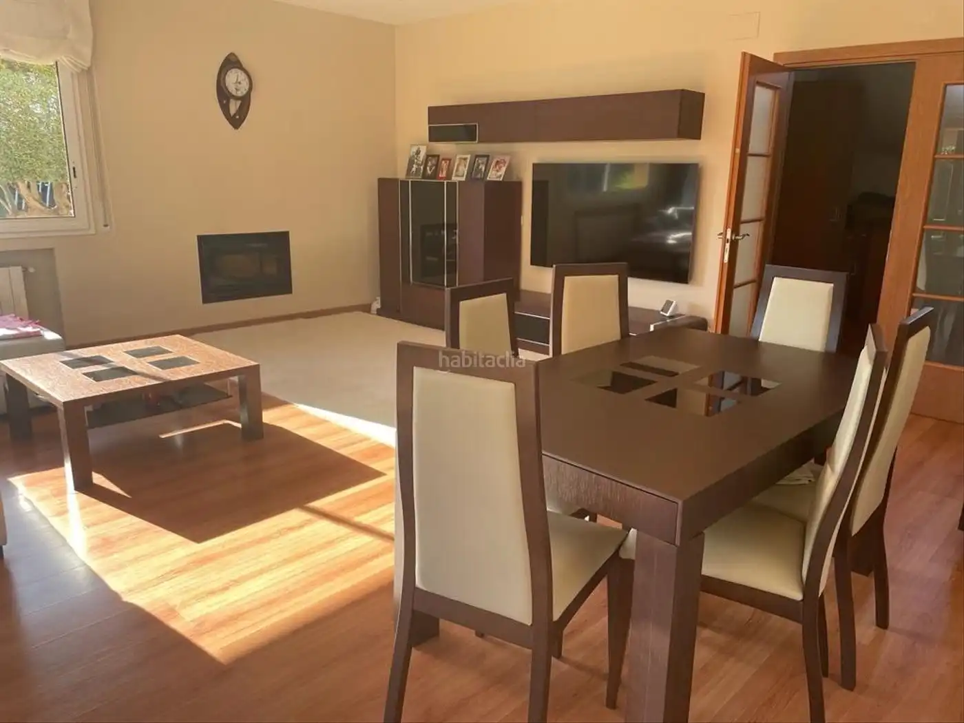 Piso en venta en Carrer Roma Maura 18, imagen 2