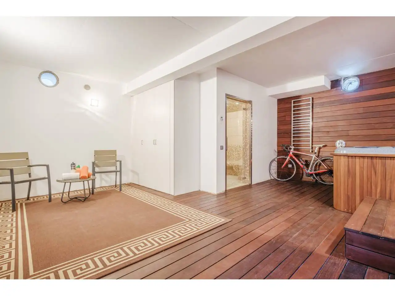 Casa o chalet en venta en Matadepera