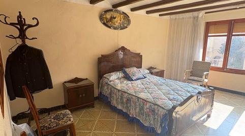 Foto 2 de Casa o chalet en venta en Sant Mateu - Pz Pla de Baix, 15, Sant Mateu, Castellón