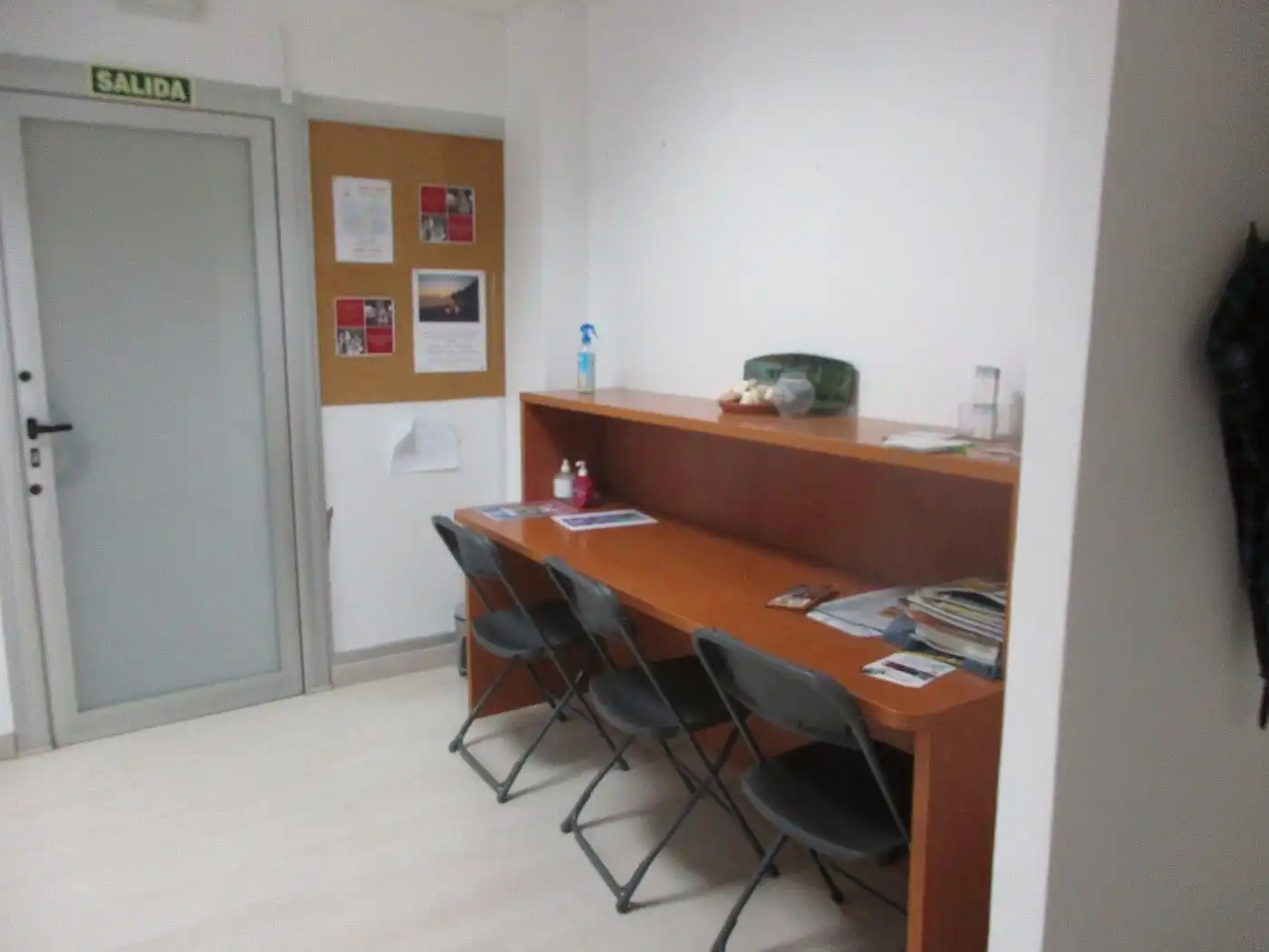 Appartamento in vendita a Centre, imagen 7