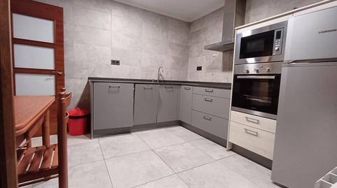 Foto 3 de Pis en venda a Ugao- Miraballes, Bizkaia