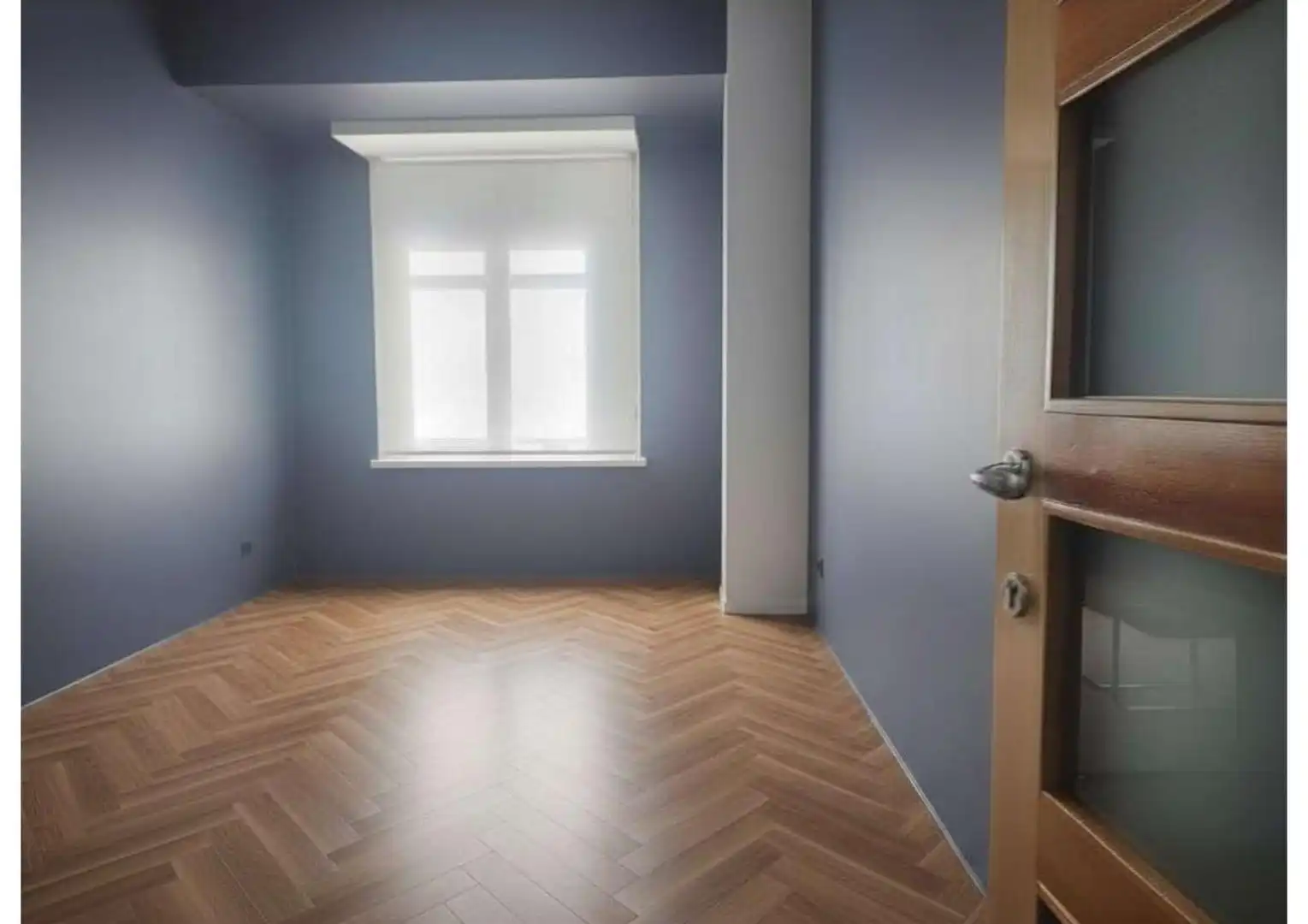 Piso con ascensor en venta en RAMON Y CAJAL, imagen 7