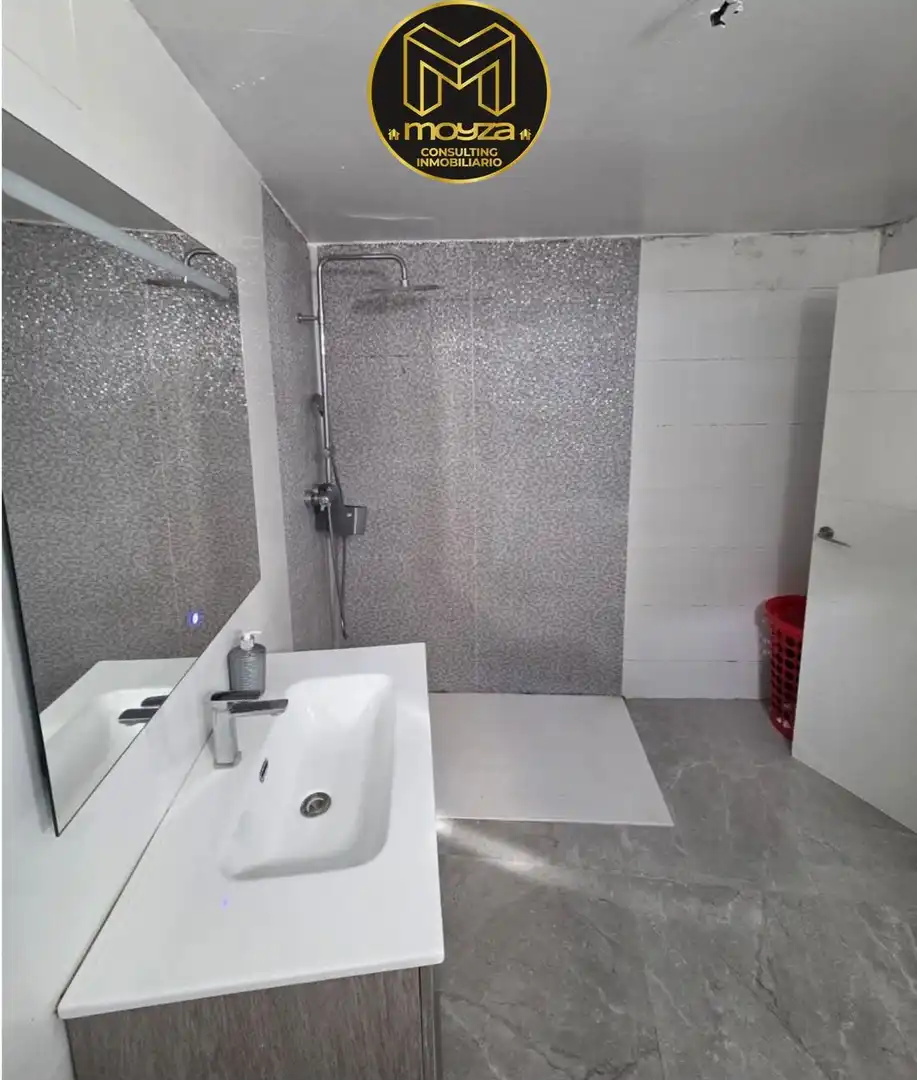 Casa in vendita a Ctra. Circunvalación - La Magdalena, imagen 8