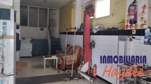 Photo 5 of Commercial properties for sale in Sarrikobaso, Getxo