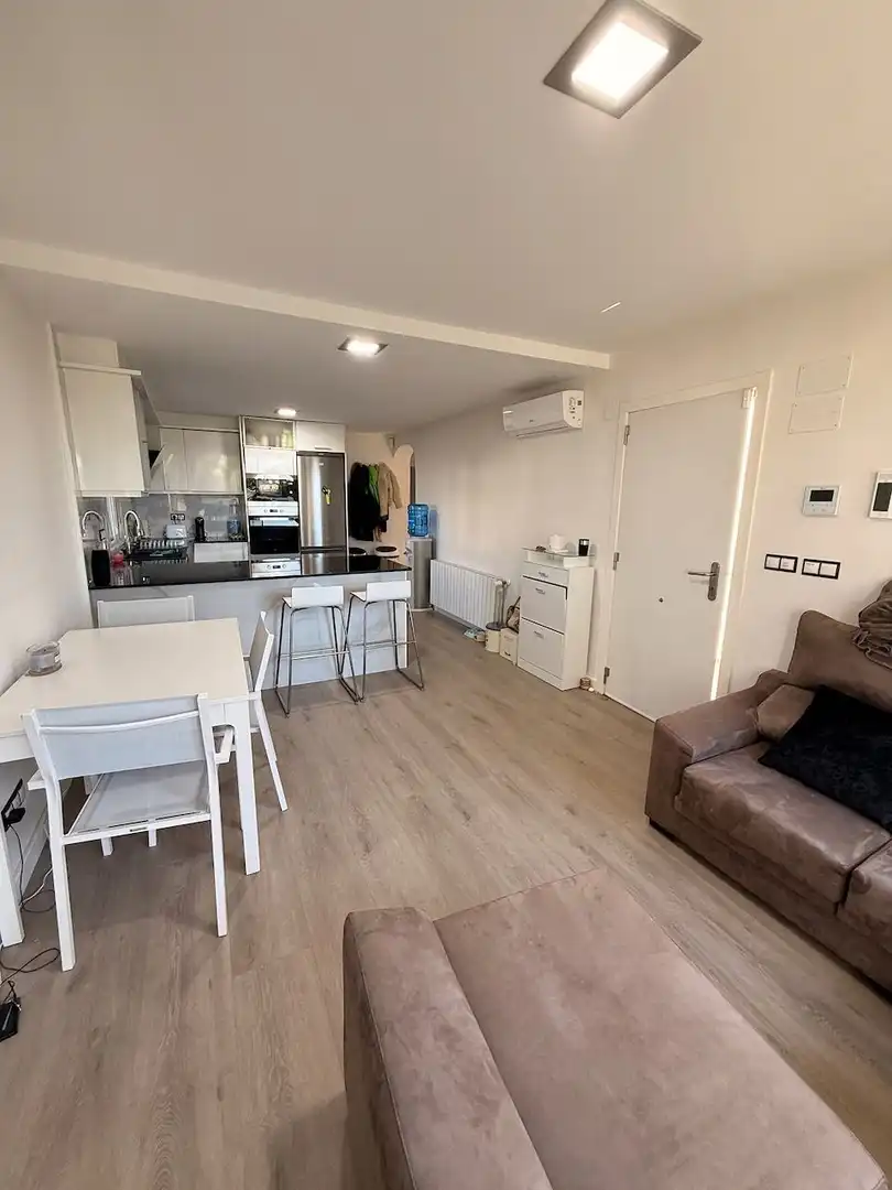 Casa con giardino in vendita a Carrió - La Merced - Los Pinos, imagen 18