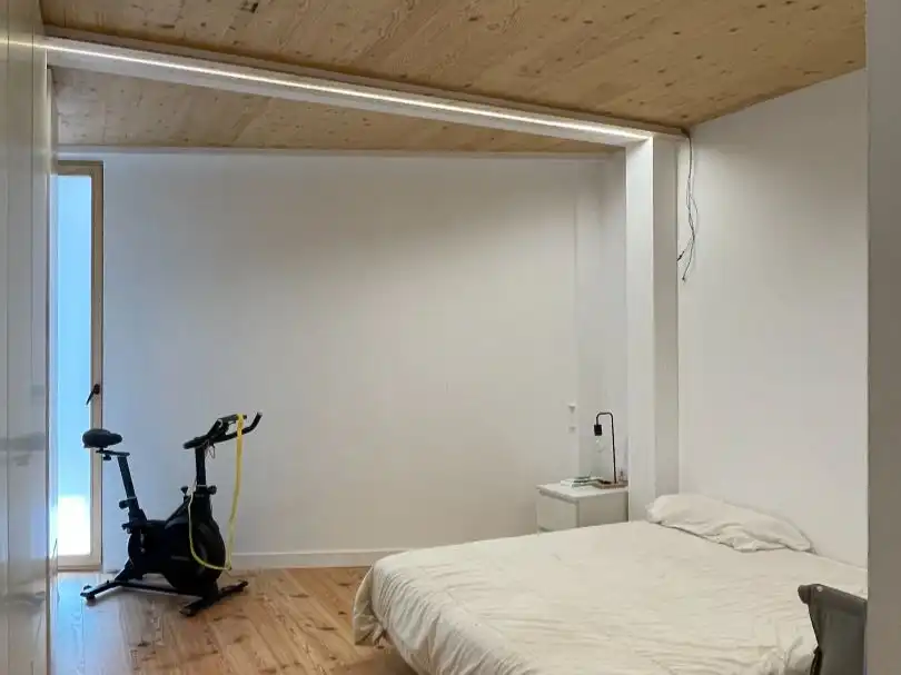 Duplex avec ascenseur à vendre à passeig de les cabres 5, imagen 10
