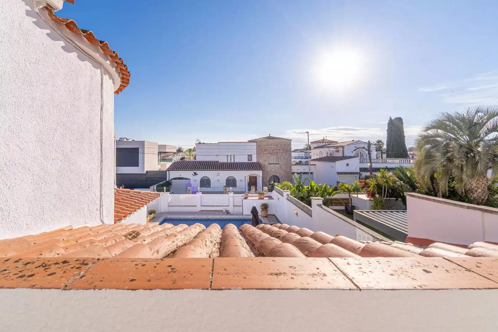 House with pool for sale in Carrer Pení, imagen 43