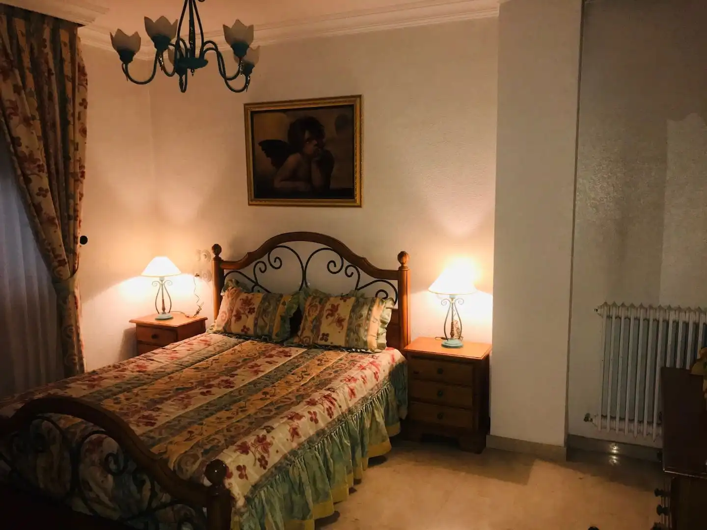 Wohnung mit Terrasse zum Verkauf in Cehegín, imagen 19