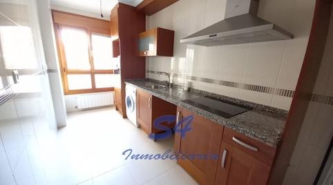 Photo 3 of Flat for sale in Calle Hermanos Felgueroso, La Pola Siero, Asturias